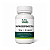 Dapagliflozina 10mg - Imagem 1