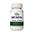 Dipirona 500mg - Imagem 1