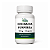 Echinacea Purpurea 500mg - Imagem 1
