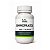 Esomeprazol 40mg - Imagem 1