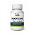 Famotidina 40mg - Imagem 1