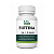 Biotina 5mg e 10mg - Imagem 1