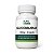 Glucomannan 500mg - Imagem 1