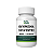 Gynmema Sylvestre 400mg - Imagem 1