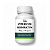 Hypericum Perforatum 500mg - Imagem 1