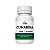 Cumarina 200mg - Imagem 1