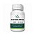 DL Fenilanina 500mg - Imagem 1