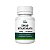 Dmae Bitartarato 250mg e 500mg - Imagem 1
