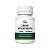 Dmae Bitartarato 250mg e 500mg - Imagem 2