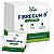 Fibregum B® - Sachê 5g - Imagem 1