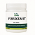 Fibregum B® 5g - Imagem 1