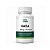 Gaba 400mg - Imagem 1