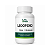 Licopeno 10mg e 20mg - Imagem 1