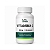 Vitamina C 500mg - Imagem 1