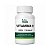 Vitamina D - Imagem 1