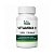 Vitamina D - Imagem 2