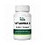 Vitamina D - Imagem 4