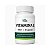 Vitamina E 400UI - Imagem 1
