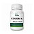 Vitamina K2 120mcg - Imagem 1