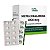 Metilcobalamina 1000mcg Comprimido Sublingual - Imagem 2