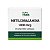 Metilcobalamina 1000mcg Comprimido Sublingual - Imagem 1