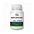 Metilfolato 7,5mg - Imagem 1