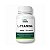 L-Teanina 200mg - Imagem 1