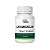 Lavandulin® 120mg - Imagem 1