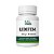 Libifem 300mg e 600mg - Imagem 2