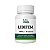 Libifem 300mg e 600mg - Imagem 1