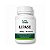Lipase 200mg - Imagem 1