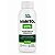 Manitol 20% - Imagem 2