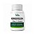 Nimesulide 100mg - Imagem 1