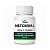 Metionina L 200mg - Imagem 1