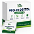 Mio-Inositol 2g - Imagem 1