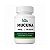 Mucuna 400mg - Imagem 1