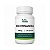 Nicotinamida 10mg - Imagem 1