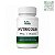 Nutricolin® 300mg - Imagem 1