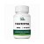 Pancreatina 400mg - Imagem 1