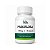 Passiflora 500mg - Imagem 1