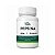 Pepsina 60mg - Imagem 1