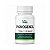 Pignogenol 150mg - Imagem 1