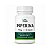 Piperina 10mg - Imagem 1