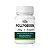 Polipodium 240mg - Imagem 1