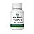 Potássio Quelado 50mg e 100mg - Imagem 2