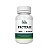 Protease 100mg - Imagem 1