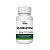 Quercetina 400mg - Imagem 1