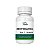 Resveratrol 50g e 100mg - Imagem 1