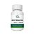 Resveratrol 50g e 100mg - Imagem 2