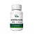 Rhodiola Rosea 400mg - Imagem 1